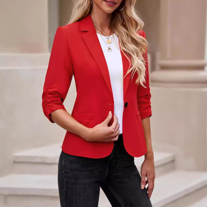 Aurora - Timeless Workwear