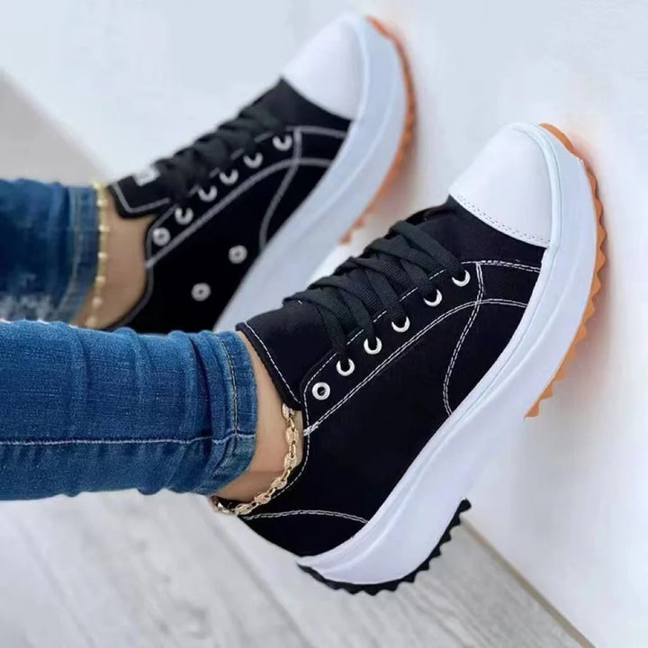 Happy - ComfySneakers