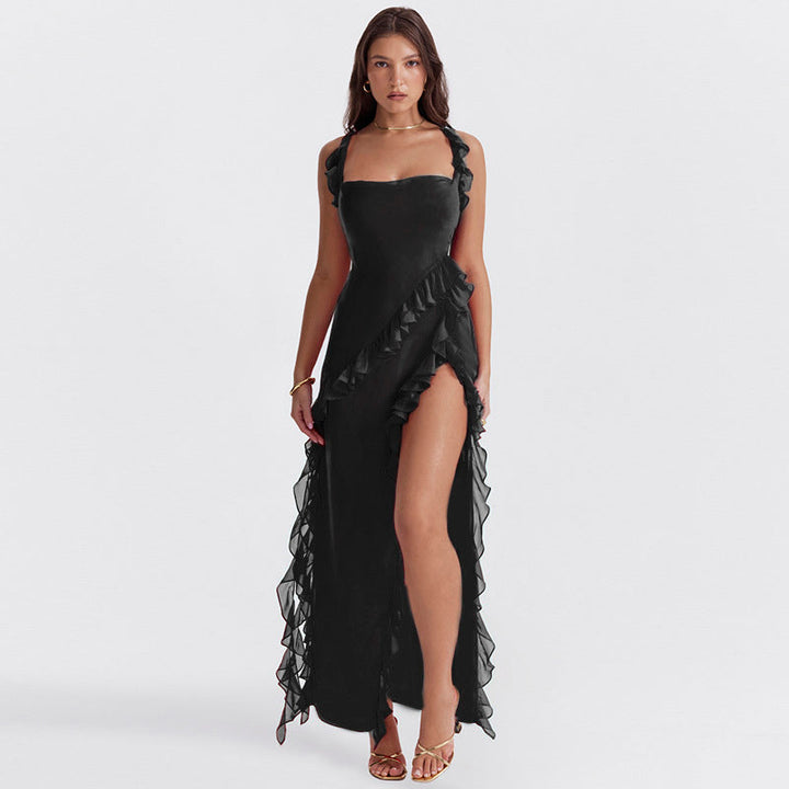 Andrea™ | Beautiful comfortable dress