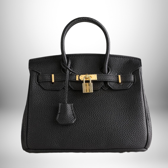 Madelyn Luxurious bag