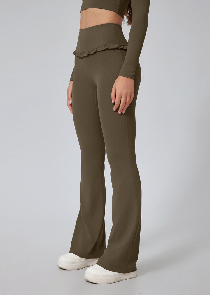 Pants - Grace