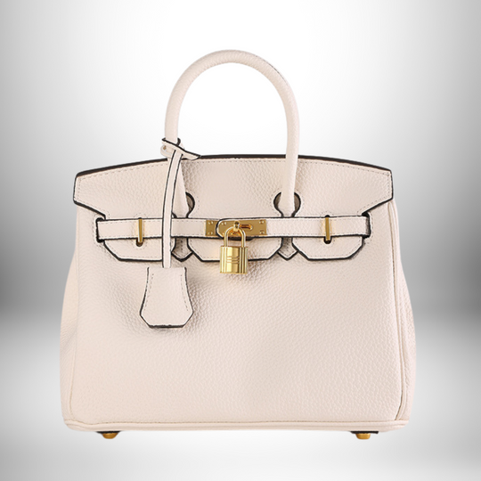 Madelyn Luxurious bag