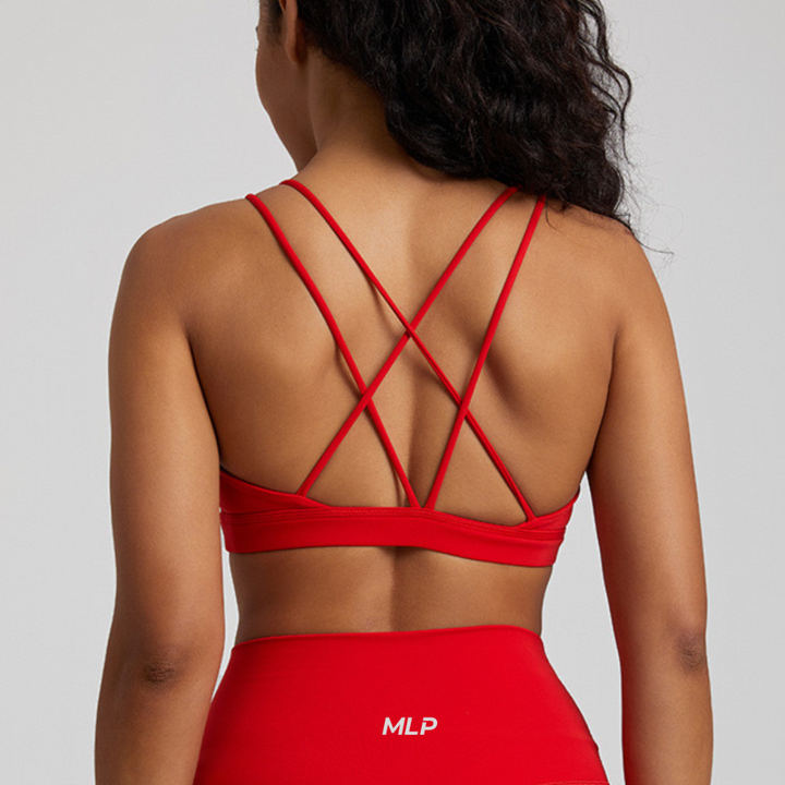 Reggiseno Seamless™ - FitMe