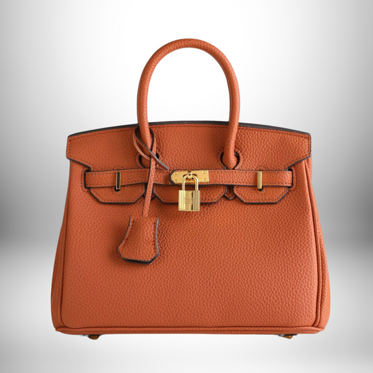 Madelyn Luxurious bag