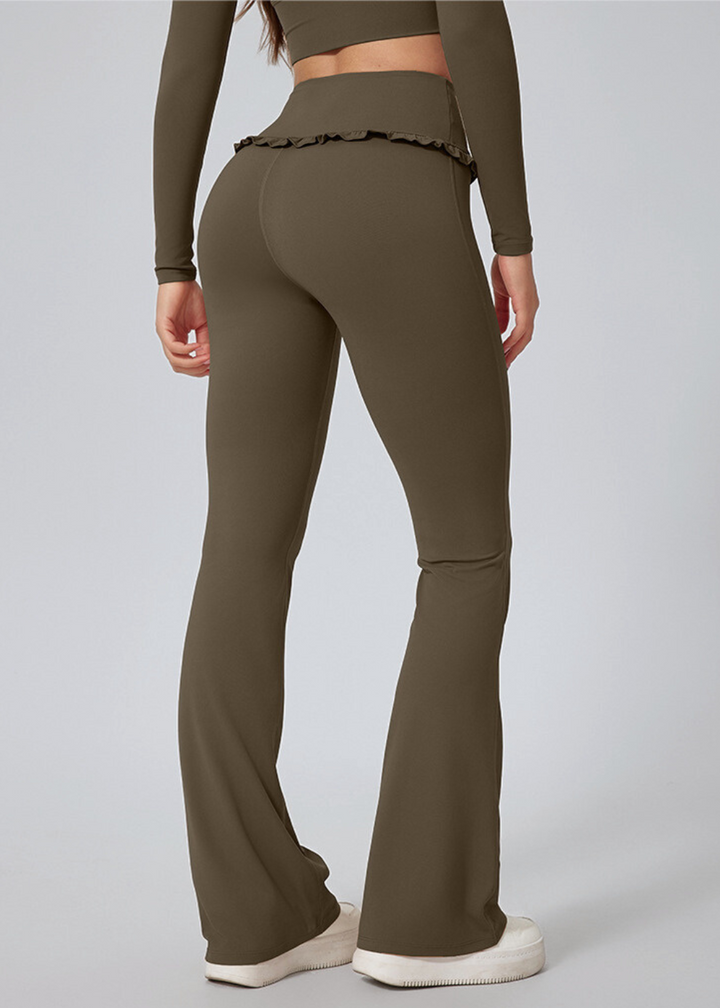 Pants - Grace
