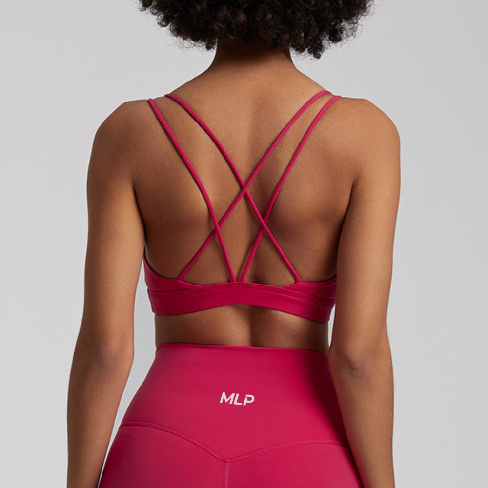 Reggiseno Seamless™ - FitMe