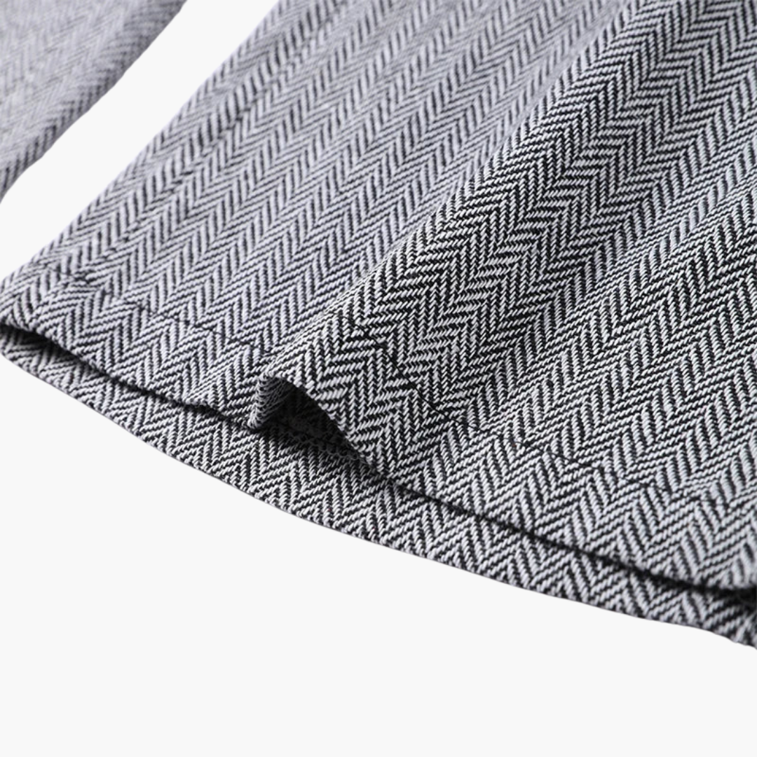 Giselle-  3 Piece Suit