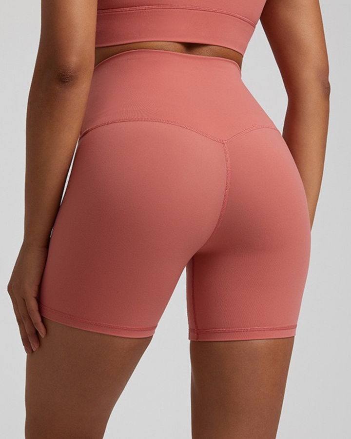 Pantaloncini SEAMLESS™ - Essenziali