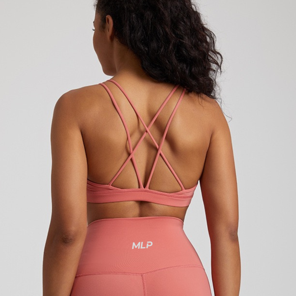 Reggiseno Seamless™ - FitMe