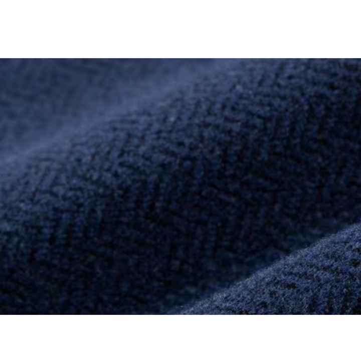 Philippe Simon Artisan Coat