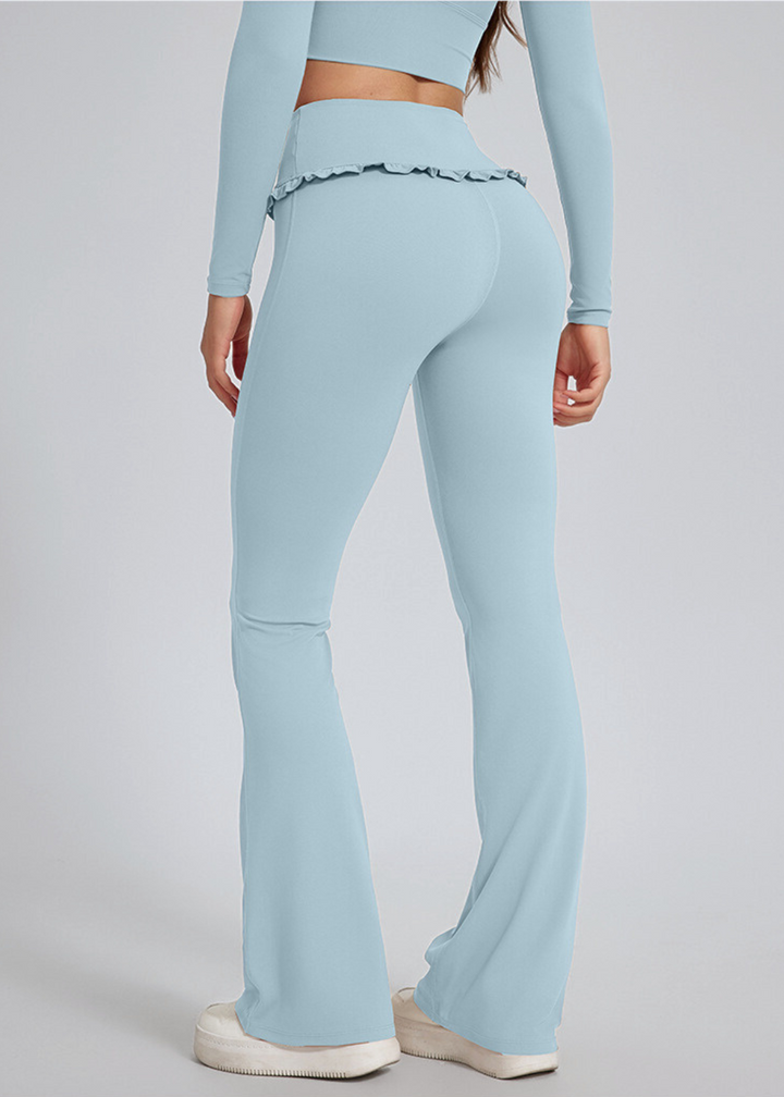 Pants - Grace