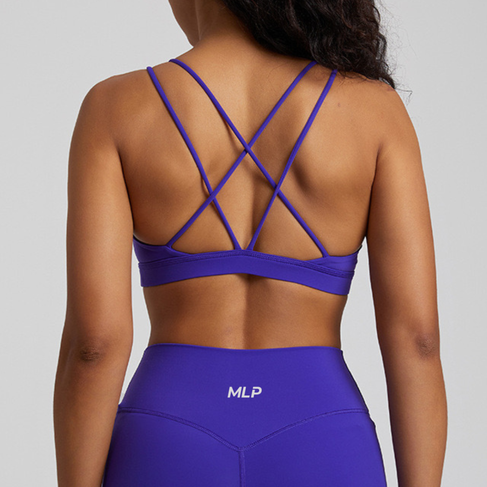 Reggiseno Seamless™ - FitMe