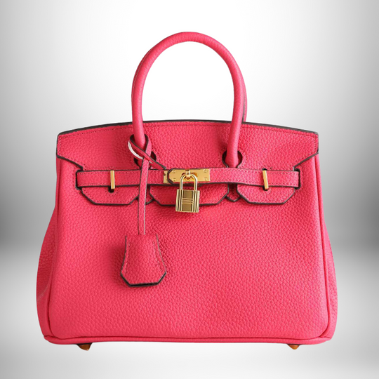 Madelyn Luxurious bag