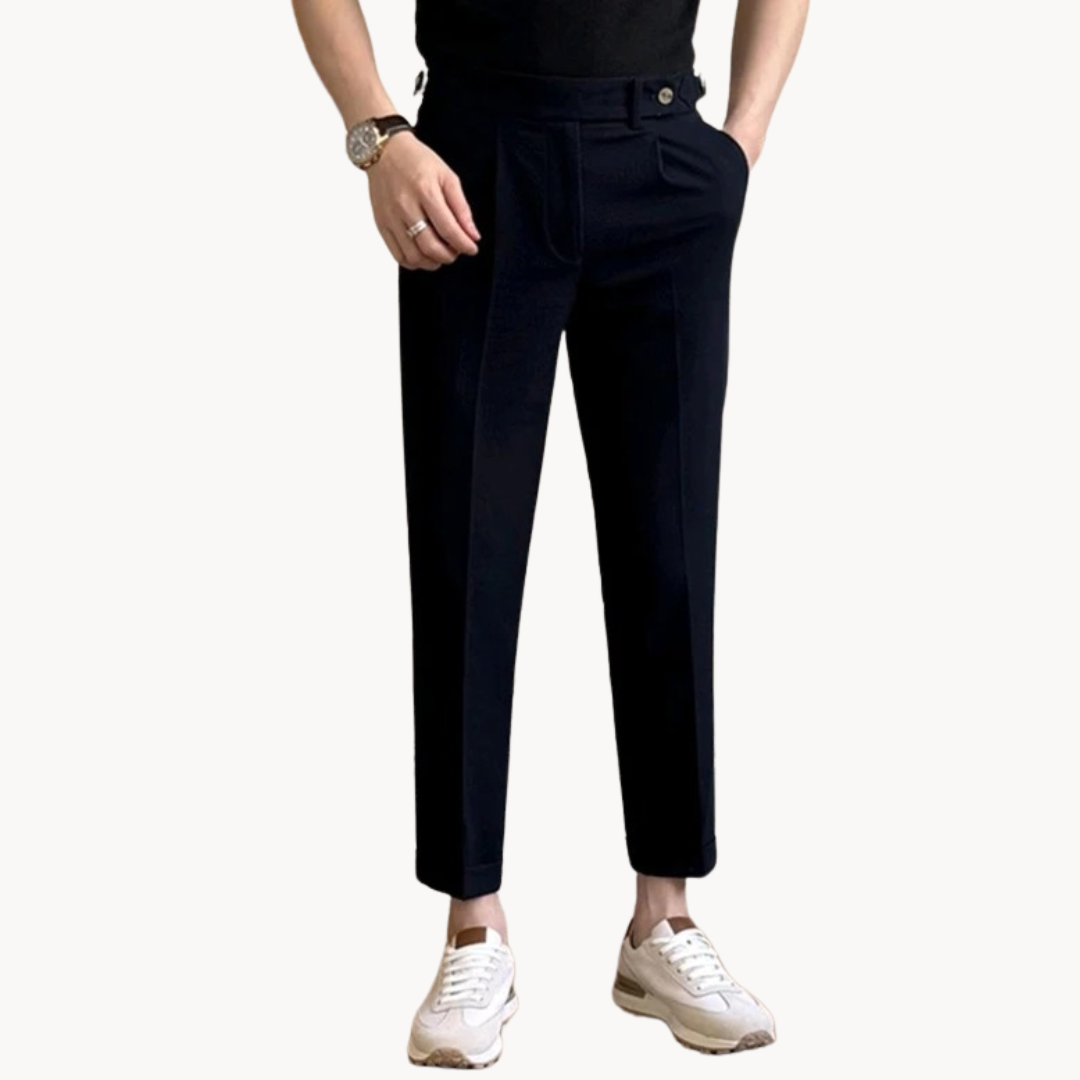 Romano Catania Trouser