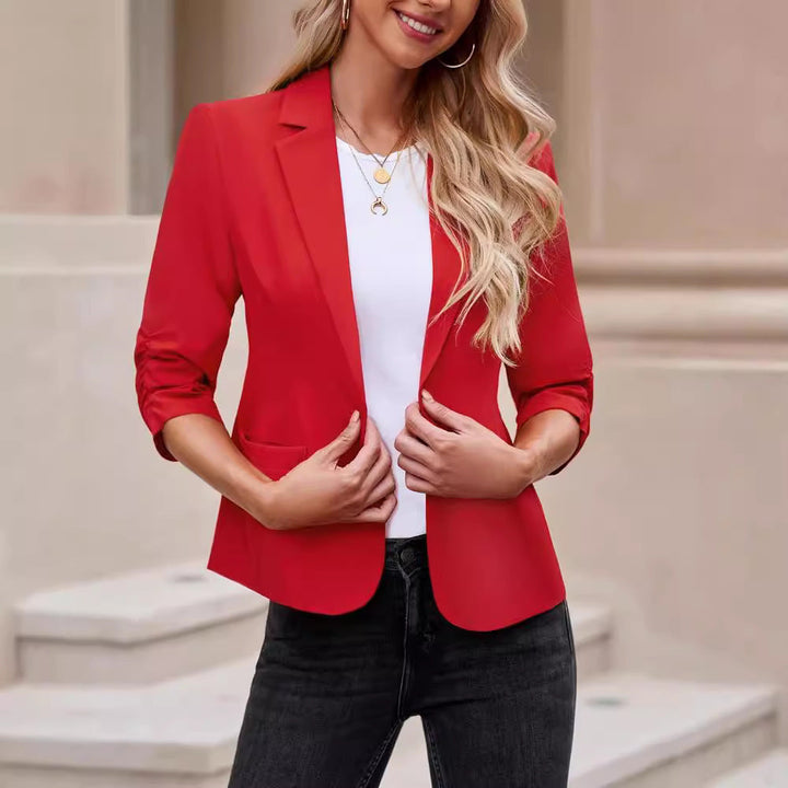 Aurora - Timeless Workwear
