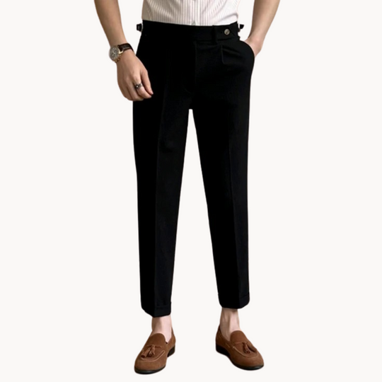 Romano Catania Trouser