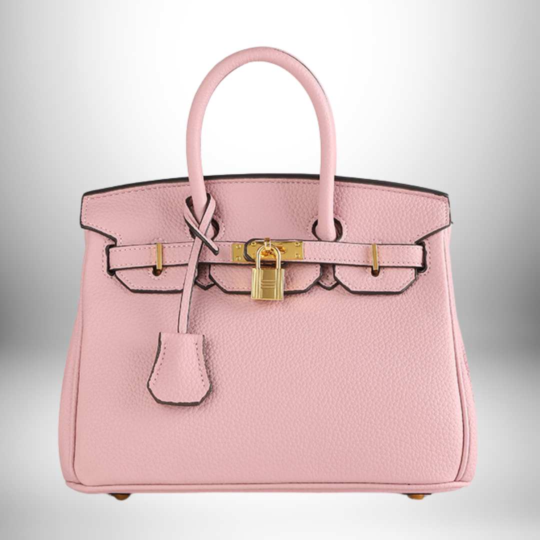 Madelyn Luxurious bag