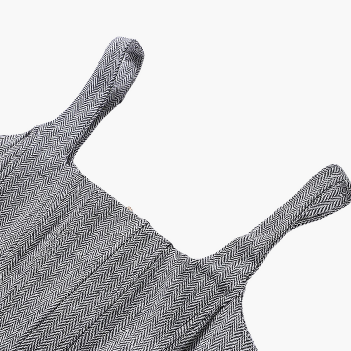 Giselle-  3 Piece Suit