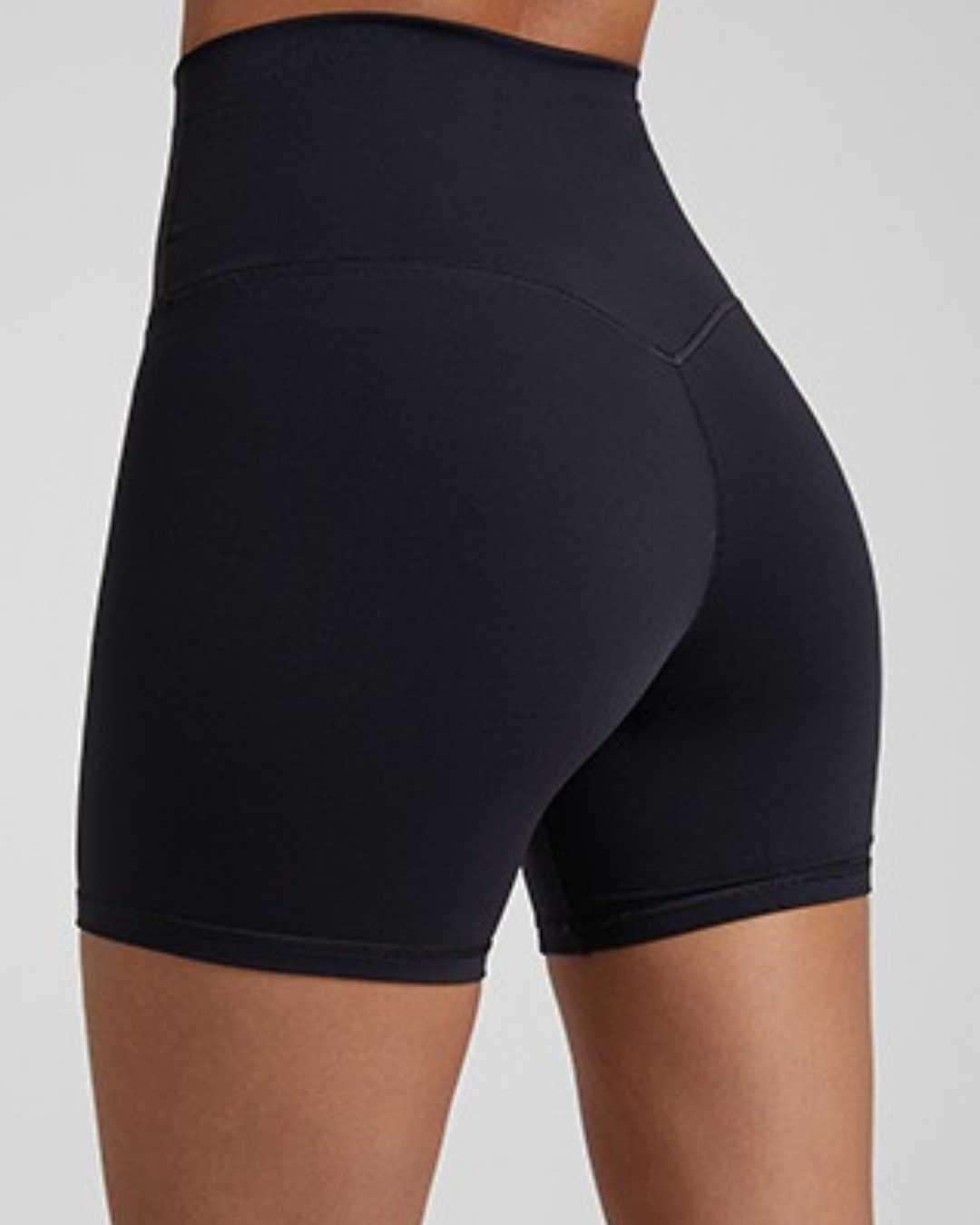 Pantaloncini SEAMLESS™ - Essenziali