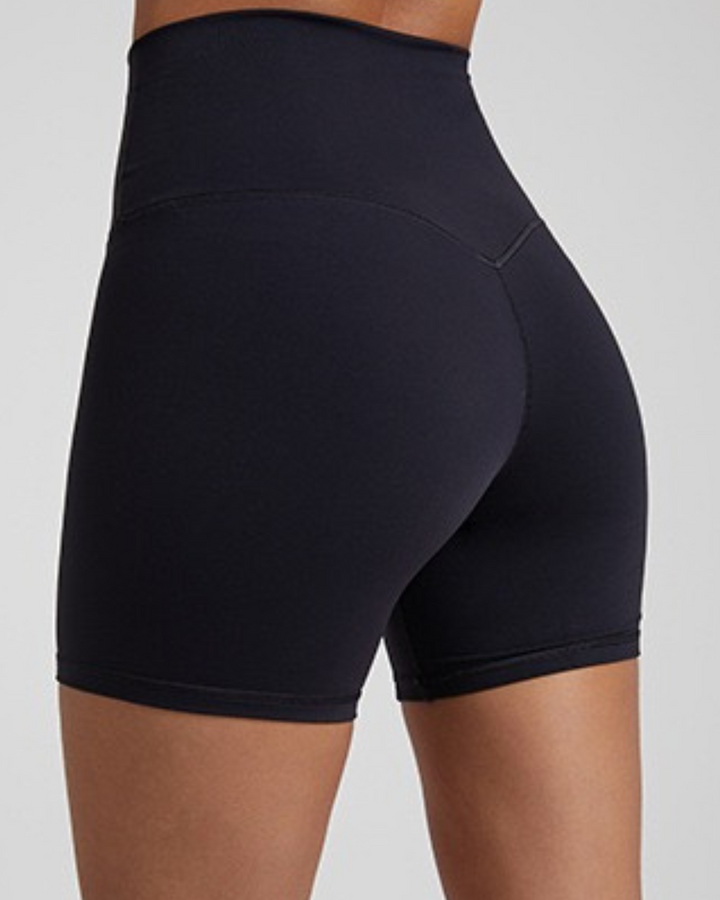 Pantaloncini SEAMLESS™ - Essenziali