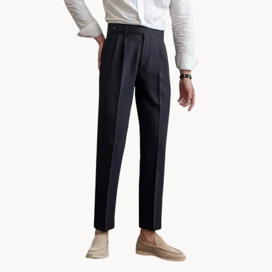 Santini Trouser