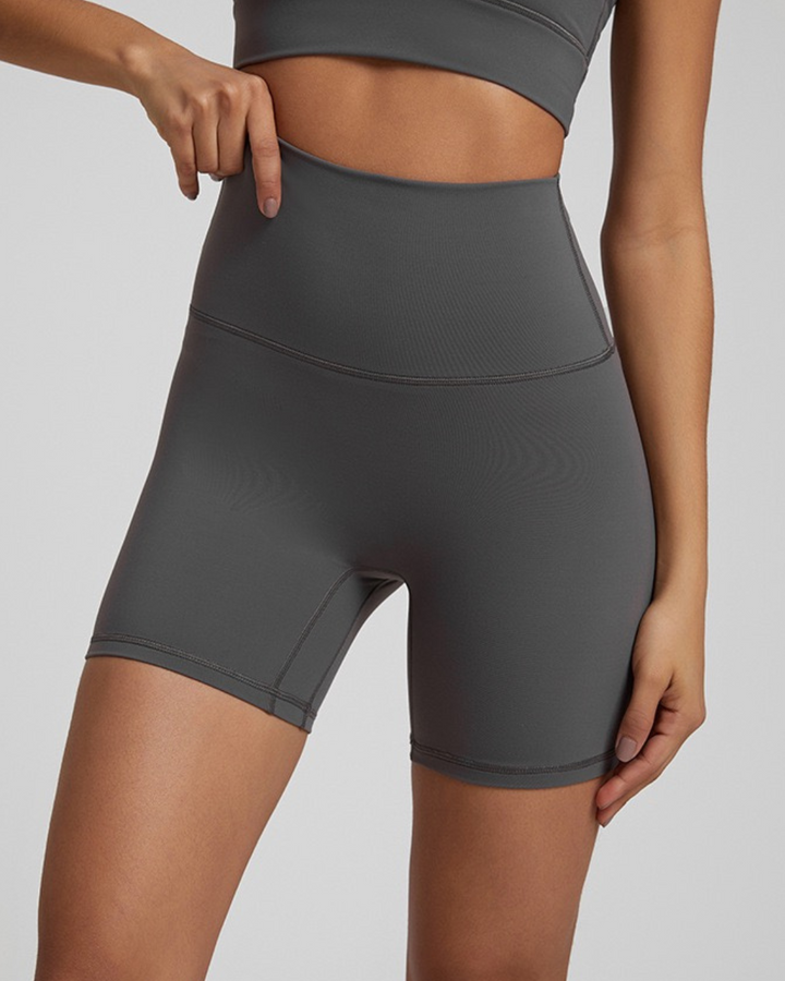 Pantaloncini SEAMLESS™ - Essenziali