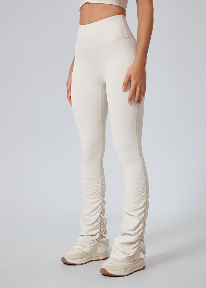 Pants - Twist Fit