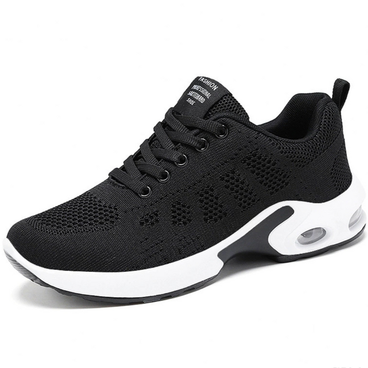 ERGOFIT - sneakers