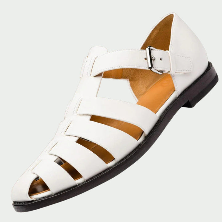 Owen™ - Flat Sandals