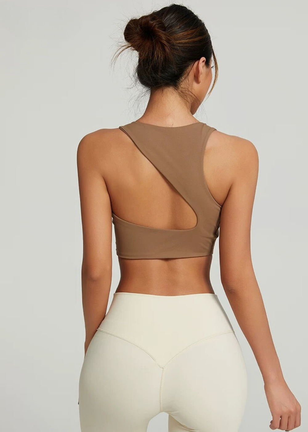 Bralette - Elegance