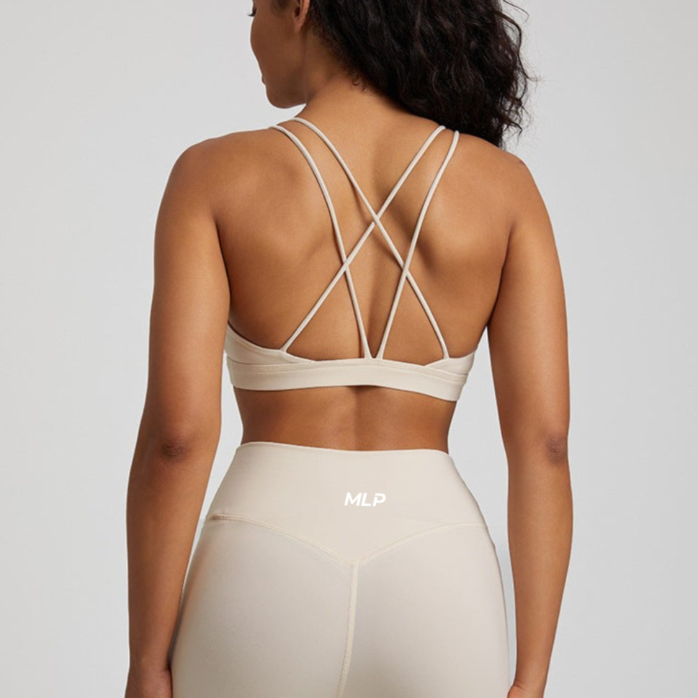 Reggiseno Seamless™ - FitMe