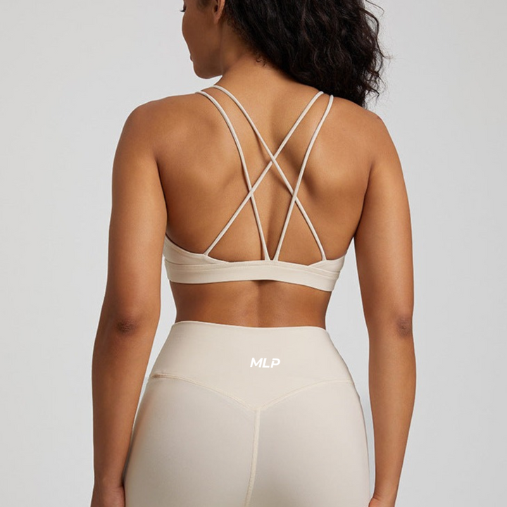 Reggiseno Seamless™ - FitMe