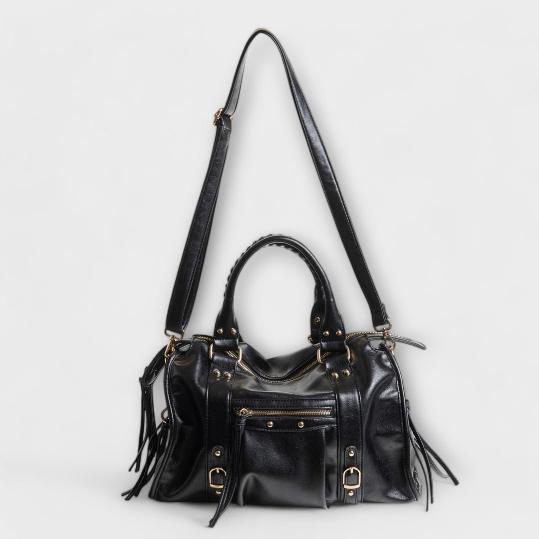 Amélie - Paris Bag