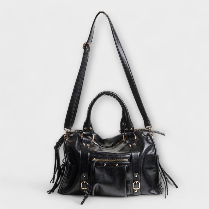 Amélie - Paris Bag