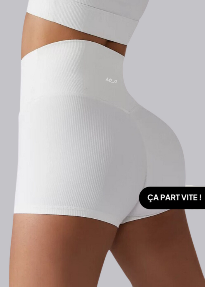 Shorts - Sunrise - Super Active™
