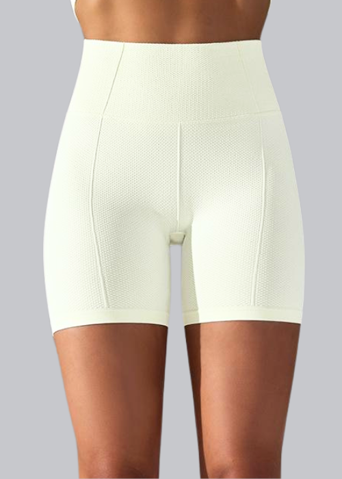 Short - Lotus - Final sale