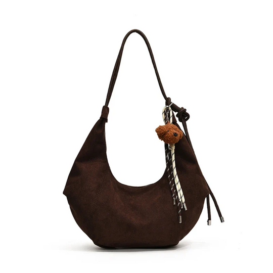 Cellina Shoulder Bag