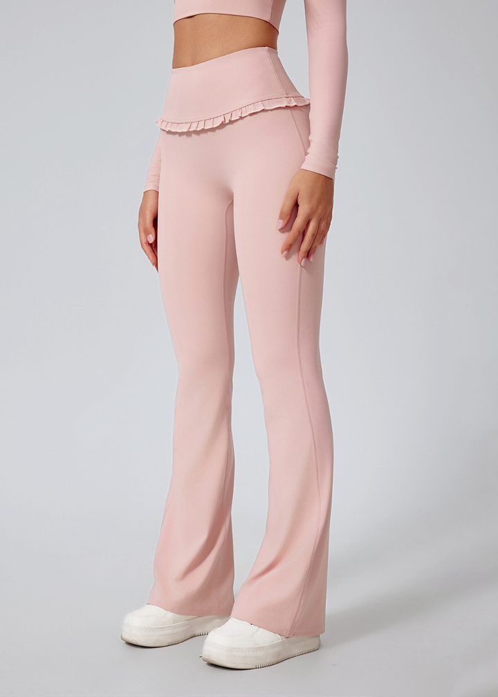 Pants - Grace