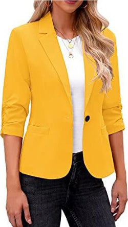 Aurora - Timeless Workwear