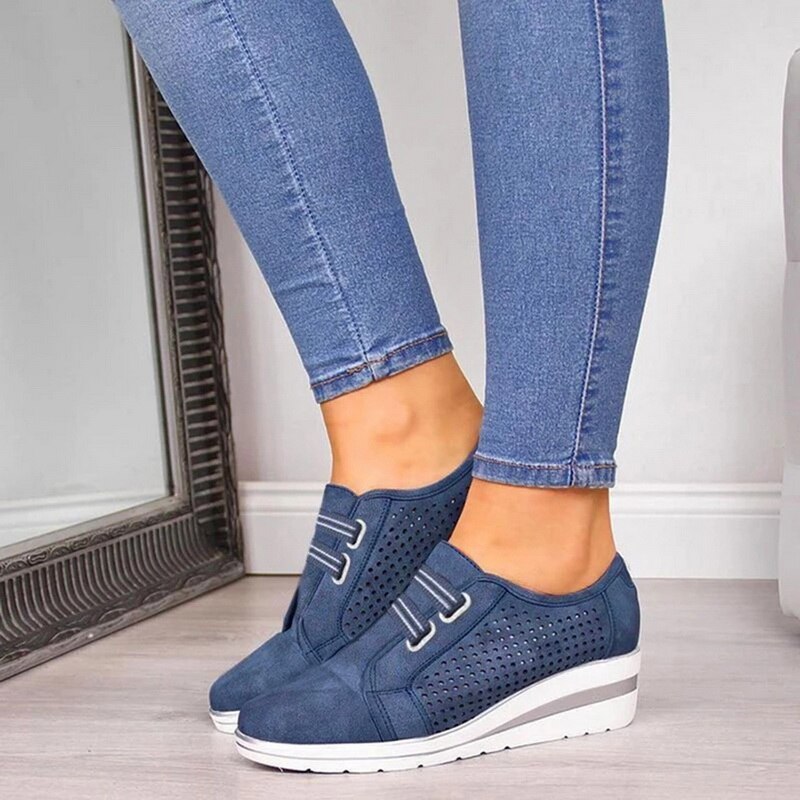 Celine™ | Orthopedic Shoes