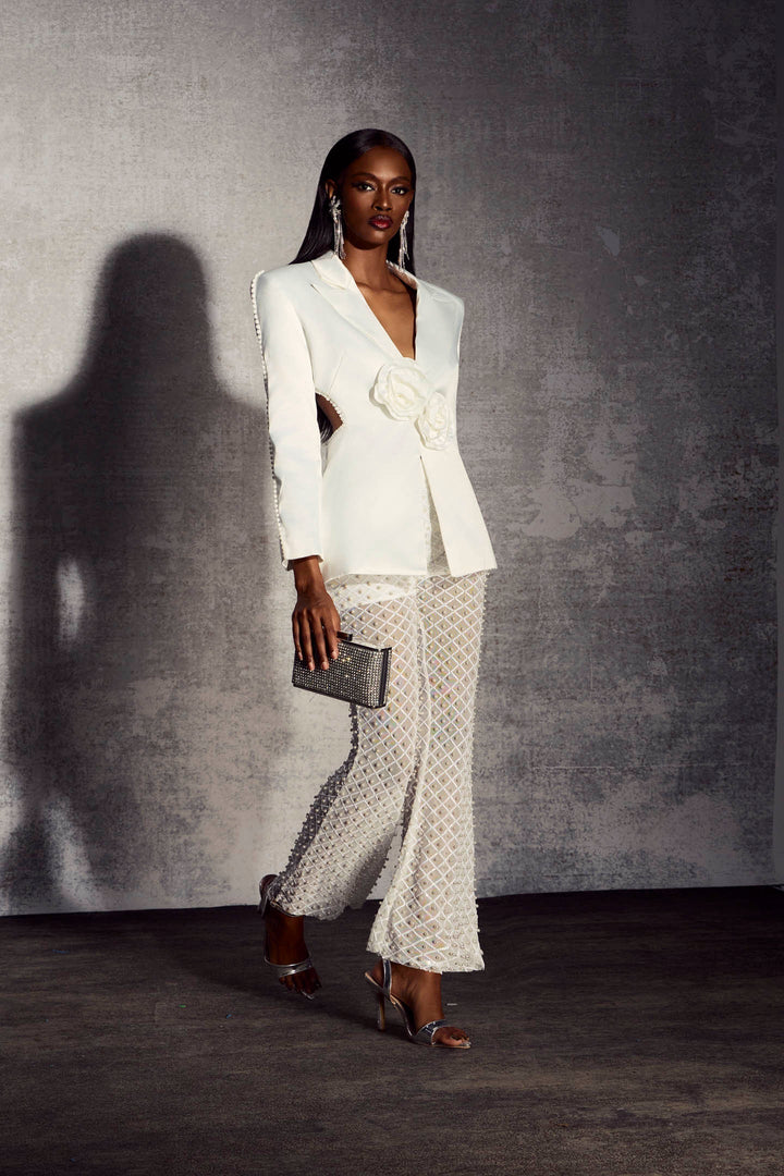 Luella™ | Sophisticated statement set