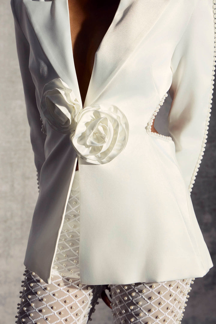 Luella™ | Sophisticated statement set