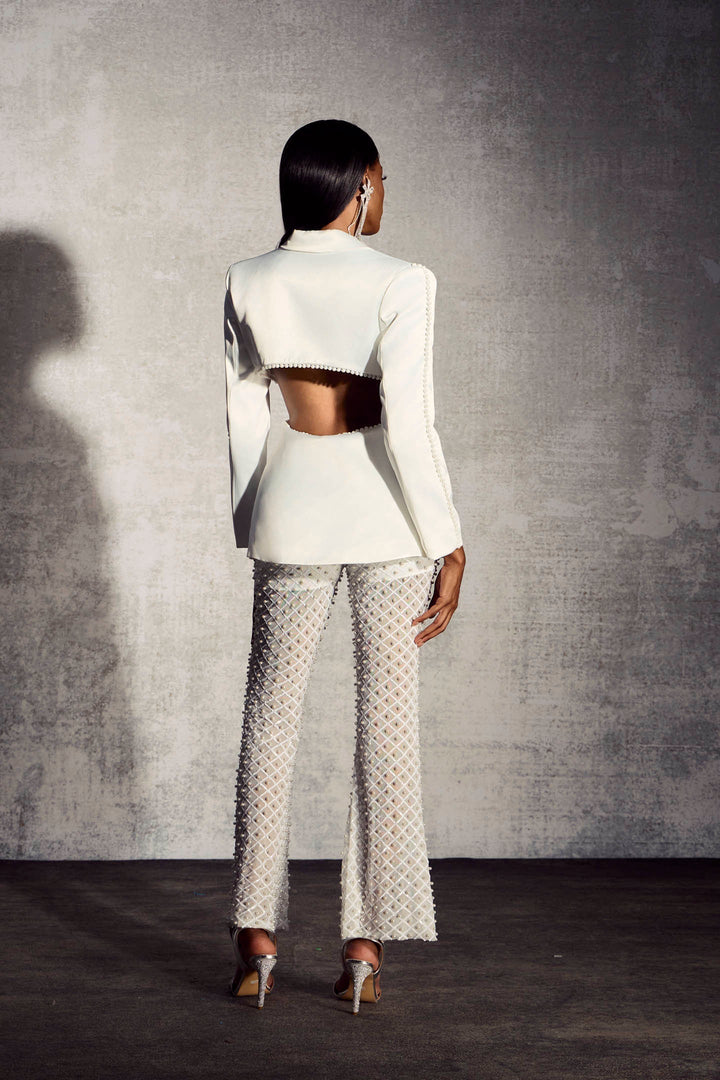 Luella™ | Sophisticated statement set