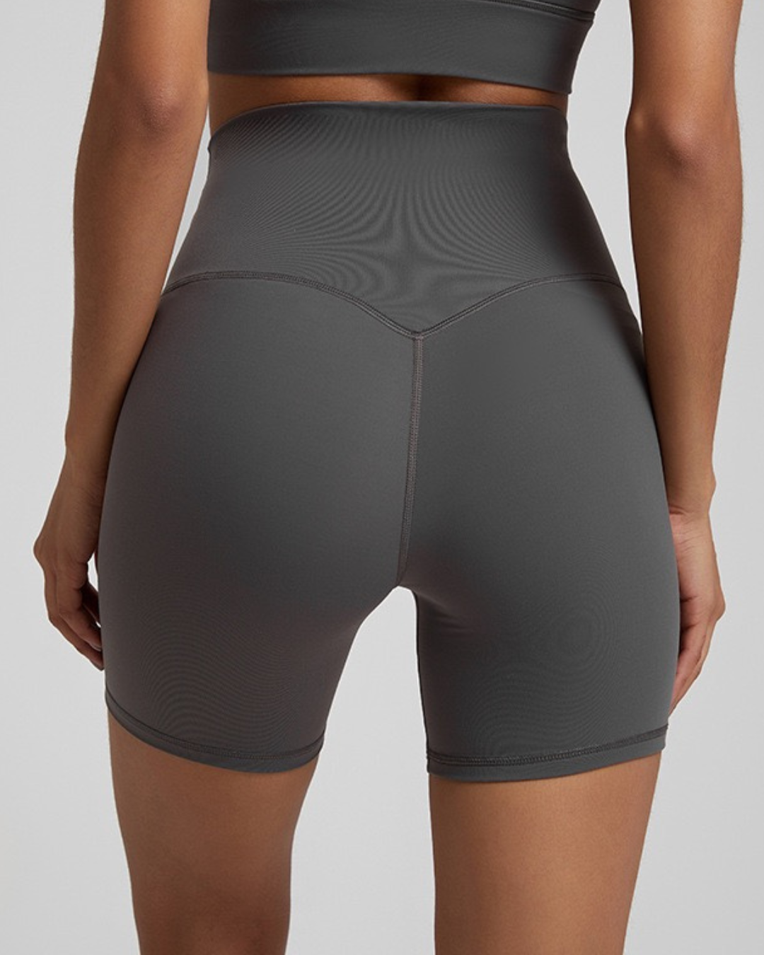 Pantaloncini SEAMLESS™ - Essenziali