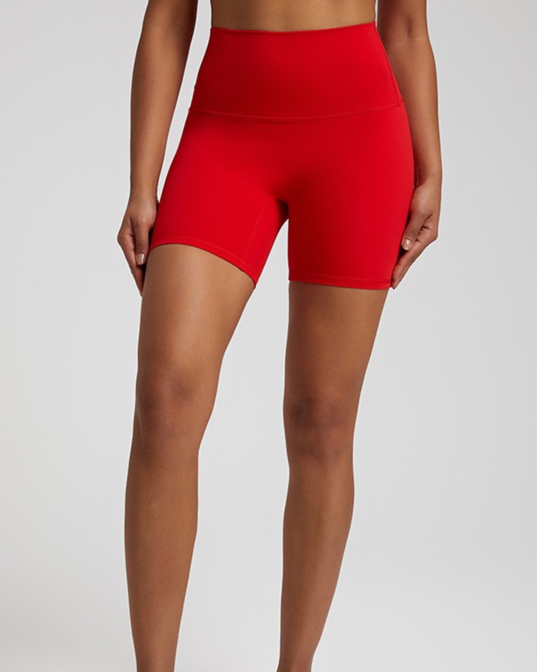 Pantaloncini SEAMLESS™ - Essenziali