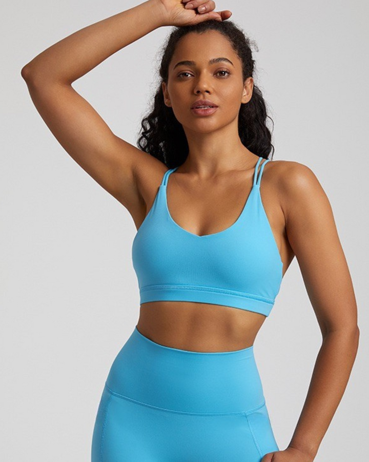 Reggiseno Seamless™ - FitMe