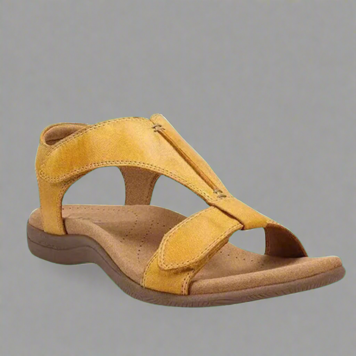 Sophie™ | Sandali ortopedici