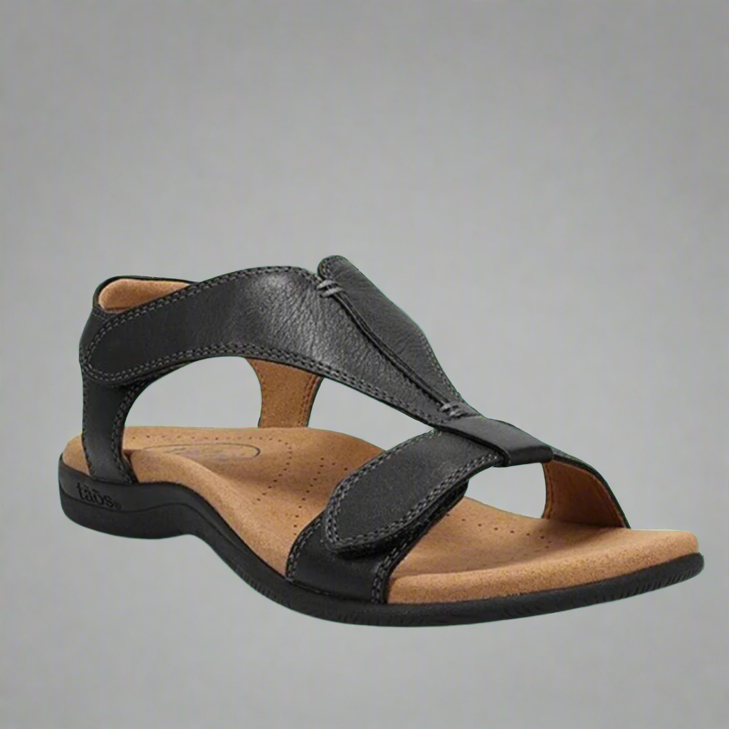 Sophie™ | Sandali ortopedici
