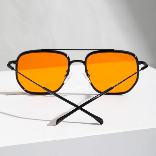 Desert Dusk Sunglasses