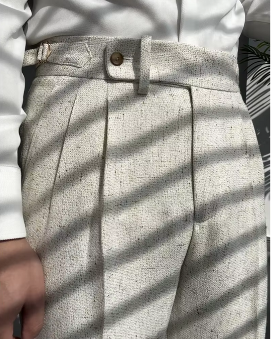 Gianni Trousers